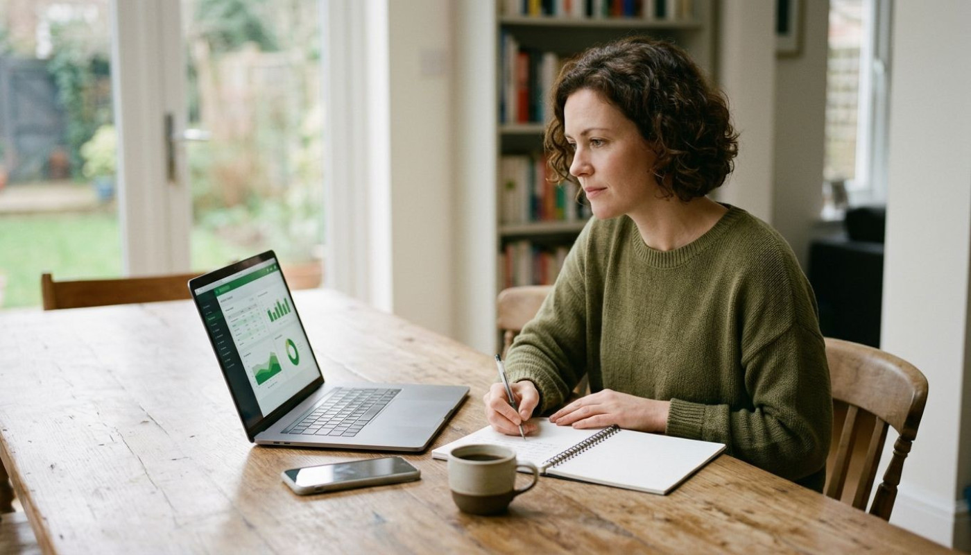 Wie man sicher und effizient in Online-Casinos und Sportwetten investiert?